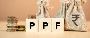 Benefits of Using a PPF Calculator for Investment Decisions