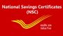Secure High Returns with National Savings Certificates Secure High Returns with National Savings Certificates