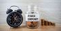 The Key Benefits of a Fixed Deposit Account The Key Benefits of a Fixed Deposit Account