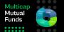 Multi Cap Mutual Funds: The Perfect Blend of Stability