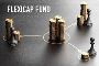 How Flexi Cap Mutual Funds Maximize Returns