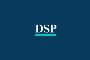 Why DSP Mutual Funds Are Safer Options for Cautious Beginner