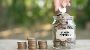 FD Investment Hacks: Getting the Most Out of Your Savings
