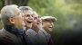 Maximum Tax Deduction Senior Citizens Can Claim on FD Return