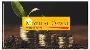 Easy Online Process to Start Your Mutual Fund Portfolio