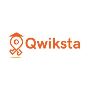 Best Hotels in Delhi | Delhi Hotel Booking - Qwiksta Best Hotels in Delhi | Delhi Hotel Booking - Qwiksta