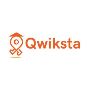 Book Hourly Rooms Onlinei | Hotels in Chennai - Qwiksta