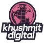 Khushmit- Best Digital Marketing Company Khushmit- Best Digital Marketing Company