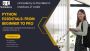 Learn Python Programming in Nagpur!