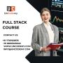 Enroll in Data Analytics Classes in Lucknow!