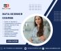 Don’t Wait! Register for Uncodemy's Data Science Course Toda