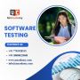Learn to Debug Like a Pro: Software Testing Course Open!