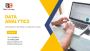 Learn Data Analytics from India’s Premier Institute—Enroll N