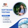 Enroll Now and Become a Certified Software Tester – Limited 