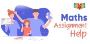 Struggling with Math? Let Ziyyara Help – Book a Demo Today!