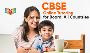Ziyyara’s Live 1-on-1 CBSE Tutoring for Gulf Students