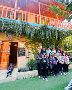 Best Tirthan Valley Hotels Guide