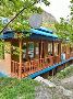 Homestays Available in Tirthan Valley