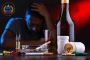 Best De-Addiction Center in Gujarat