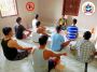 Best Nasha Mukti Kendra in Gujarat