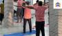 Best Rehabilitation Center in Gujarat
