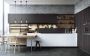 Trusted Modular Kitchen Manufacturers Trusted Modular Kitchen Manufacturers