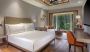 BOOK YOUR ROOM TODAY AND ENJOY YOUR VACATION AT GULMARG