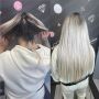 Hair Extensions Dublin | Kia Knots Hair Extensions
