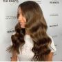 Healthy Hair Extensions Dublin | Kia Knots Hair Extensions