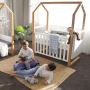 Affordable & Stylish Baby Furniture in NZ Affordable & Stylish Baby Furniture in NZ