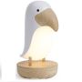 Beautiful Wooden Toys For Kids Beautiful Wooden Toys For Kids