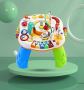 Affordable Musical Toys For Babies Affordable Musical Toys For Babies