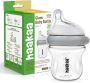 Shop High-Quality Glass Baby Bottles In NZ Shop High-Quality Glass Baby Bottles In NZ