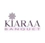 Wedding Banquet Hall in Thane Wedding Banquet Hall in Thane