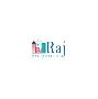 Apartments For Rent In Temescal Oakland | Raj Properties