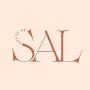 Shop Printed dresses for women online - Houseofsal