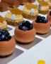 Top Culinary Schools In India Top Culinary Schools In India
