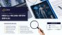Premier Medical Record Review Services by LezDo TechMed