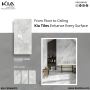 Kia Tiles - Best Tiles Company in India