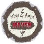 Best Wings & Burgers