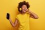 Best websites to listen to free music online streaming