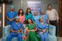 PESA Treatment Centre in Delhi - KIC Delfinium Fertility Cen
