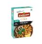 Buy Authentic Chana Masala Powder Online and Elevate Your Co