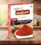 Buy Kashmiri Lal Mirch Online – The Secret to Flavorful Meal