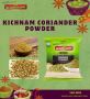 Buy Pure Coriander Powder Online – Freshly Ground Dhania for