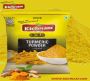 Buy Pure Turmeric Powder Online – Boost Immunity 