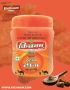 Buy Fresh & Potent Hing (Asafoetida) - Best Quality for Your