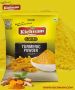 Buy Pure Turmeric Powder(Haldi) Online  - Boost Health & Fla
