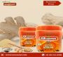 Buy Premium Quality Hing Online – Authentic Taste & Healthy