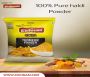 Buy Pure Turmeric Powder Online for Health and Flavour – Kic